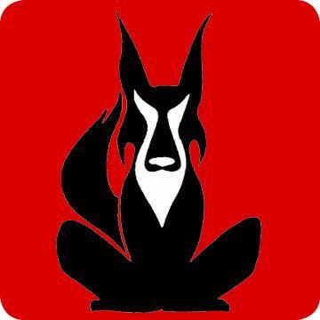 Festival addresses food-related issues - UNM Daily Lobo